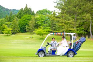 DRC_0213 | 洋装ロケ