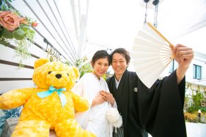 DRC_0229 | 和装スタジオ