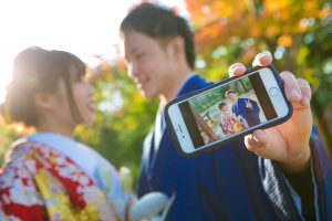 DRC_0271 | 和装ロケ