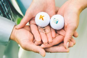 DRC_0277 | 洋装ロケ