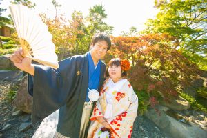 DRC_0369 | 和装ロケ