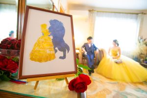 DRC_0380 | 洋装スタジオ