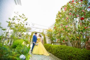 DRC_0465 | 洋装スタジオ