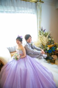 DRC_0560 | 洋装スタジオ