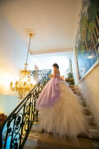 DRC_0586 | 洋装スタジオ