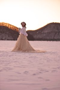 DSC_2550 | 洋装ロケ