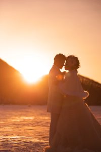 DSC_2681 | 洋装ロケ