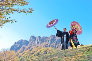 DSC_2820 | 和装ロケ