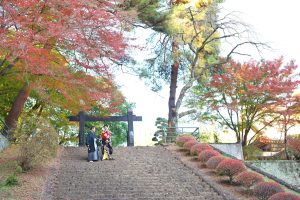 DSC_3039 | 和装ロケ