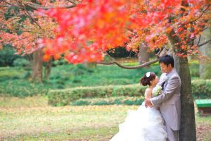 DSC_4762 | 洋装ロケ