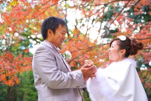 DSC_4821 | 洋装ロケ