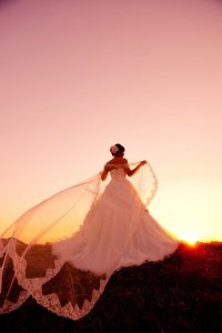 DSC_5705 | 洋装ロケ