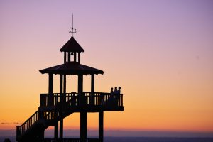 DSC_5783 | 洋装ロケ