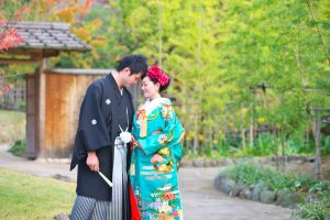 DSC_8314-1 | 和装ロケ