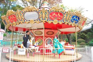 DSC_8338 | 和装ロケ