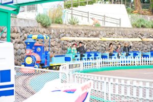 DSC_8397-1 | 和装ロケ