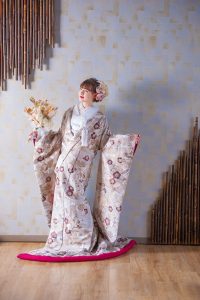 DSC_8529 | 和装スタジオ