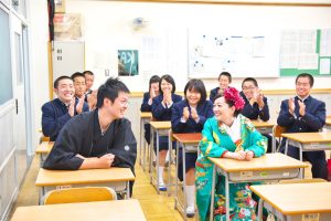 DSC_8558 | 和装ロケ