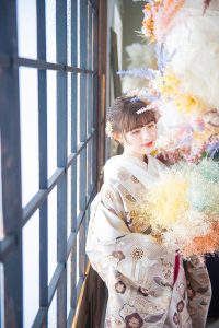 DSC_8585 | 和装スタジオ