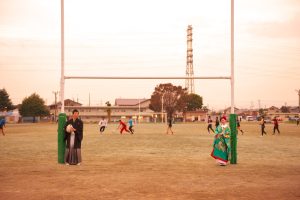 DSC_8622 | 和装ロケ