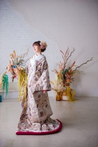 DSC_8663 | 和装スタジオ