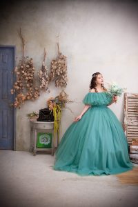 DSC_8816 | 洋装スタジオ