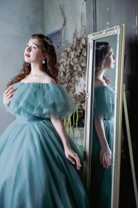 DSC_8911 | 洋装スタジオ