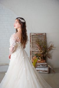 DSC_9047 | 洋装スタジオ