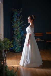 DSC_9187 | 洋装スタジオ