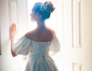 DSC_9212 | 洋装スタジオ