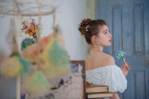 DSC_9243 | 洋装スタジオ