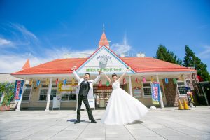 GCH_0006 | 洋装ロケ