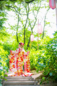 GCH_0021 | 和装ロケ