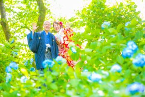 GCH_0029 | 和装ロケ