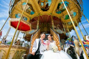 GCH_0054 | 洋装ロケ