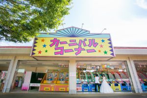 GCH_0057 | 洋装ロケ