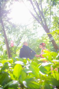 GCH_0089 | 和装ロケ