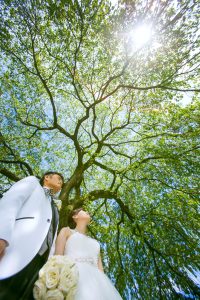 GCH_0107 | 洋装ロケ