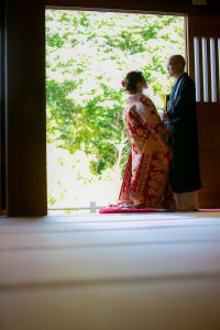 GCH_0121 | 和装ロケ