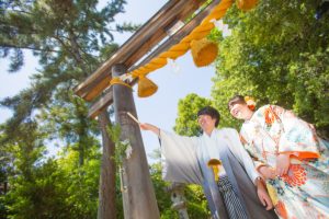 GCH_0160-1 | 和装ロケ