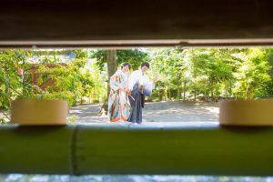 GCH_0170 | 和装ロケ