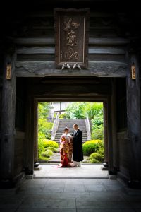 GCH_0175 | 和装ロケ