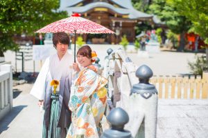 GCH_0184 | 和装ロケ