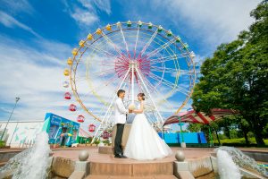 GCH_0273 | 洋装ロケ