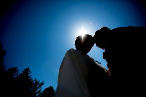 GCH_0276 | 和装ロケ