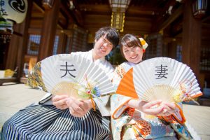 GCH_0285 | 和装ロケ