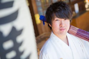 GCH_0293 | 和装ロケ