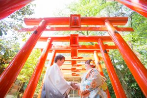 GCH_0322 | 和装ロケ