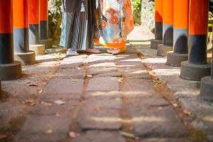 GCH_0351 | 和装ロケ