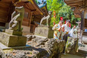 GCH_0359 | 和装ロケ